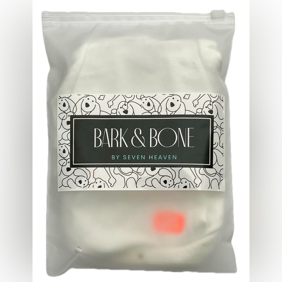 Pet Hoodies Brand new  The cutest most comfortable hoodies for your pet - Picture 8 of 13